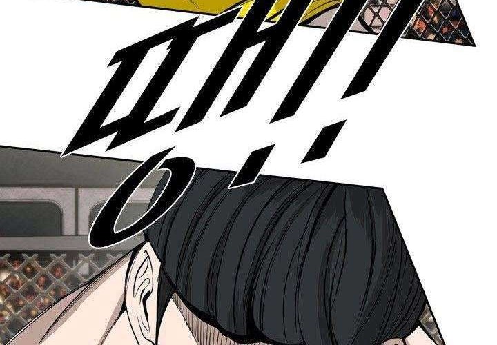 Shark Chapter 165 Gambar 33