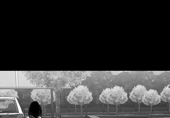 Shark Chapter 165 Gambar 39