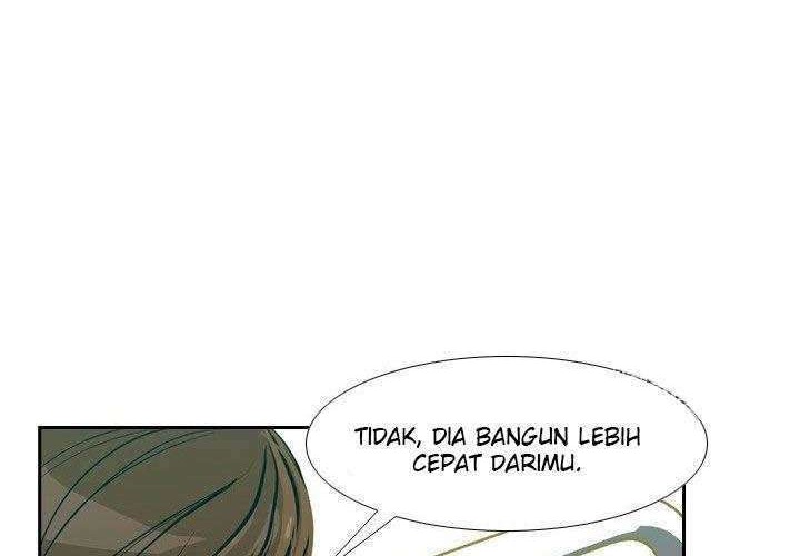 Shark Chapter 165 Gambar 3