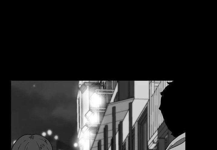 Shark Chapter 165 Gambar 48