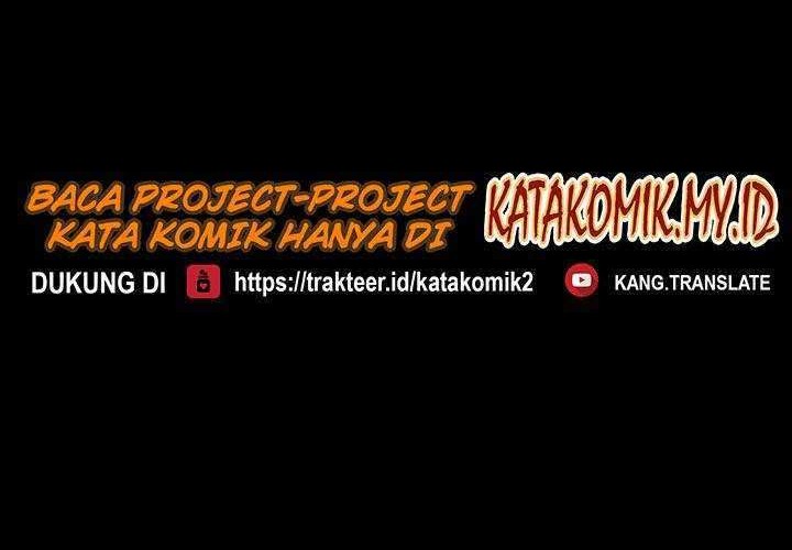 Shark Chapter 165 Gambar 54