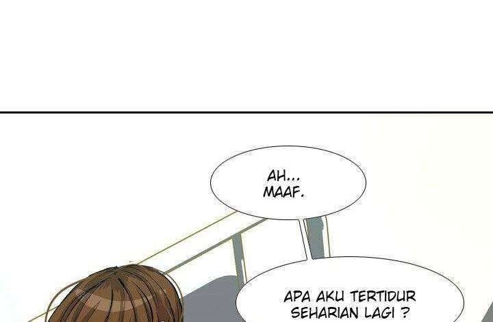 Shark Chapter 164 Gambar 65