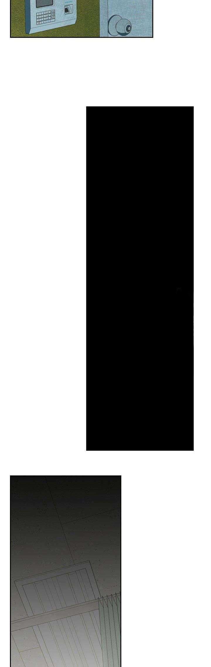 Shark Chapter 164 Gambar 61