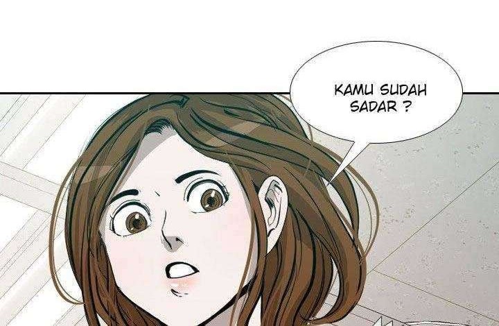 Shark Chapter 164 Gambar 63