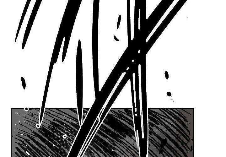 Shark Chapter 164 Gambar 12