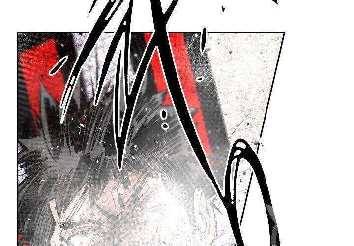 Shark Chapter 164 Gambar 15