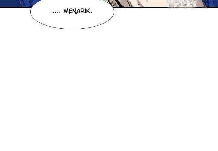 Shark Chapter 164 Gambar 24