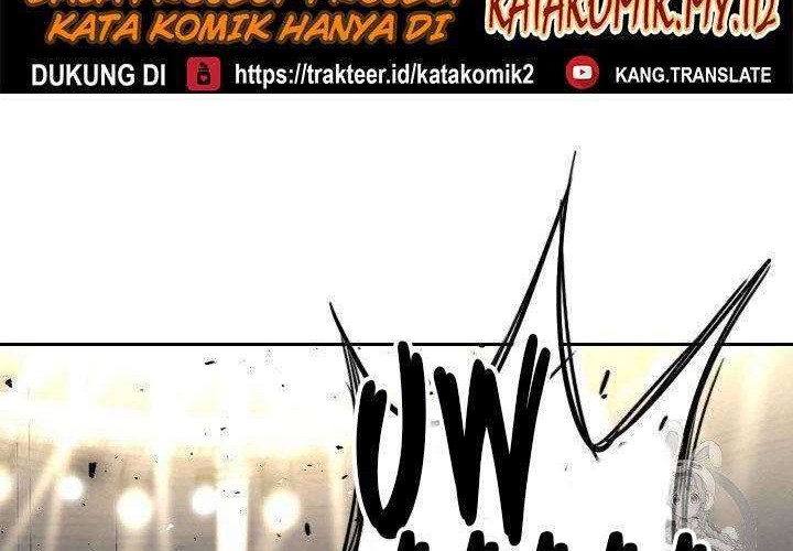 Shark Chapter 164 Gambar 30