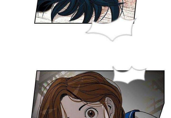 Shark Chapter 164 Gambar 36