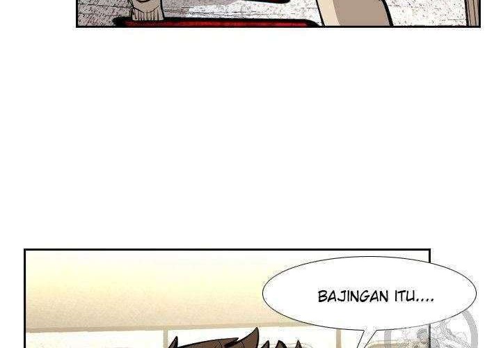 Shark Chapter 164 Gambar 45