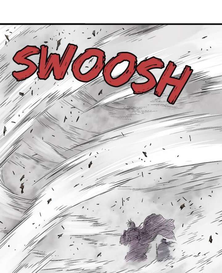 Gosu Chapter 218 Gambar 15