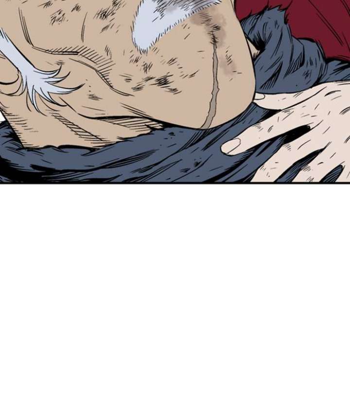 Gosu Chapter 218 Gambar 30