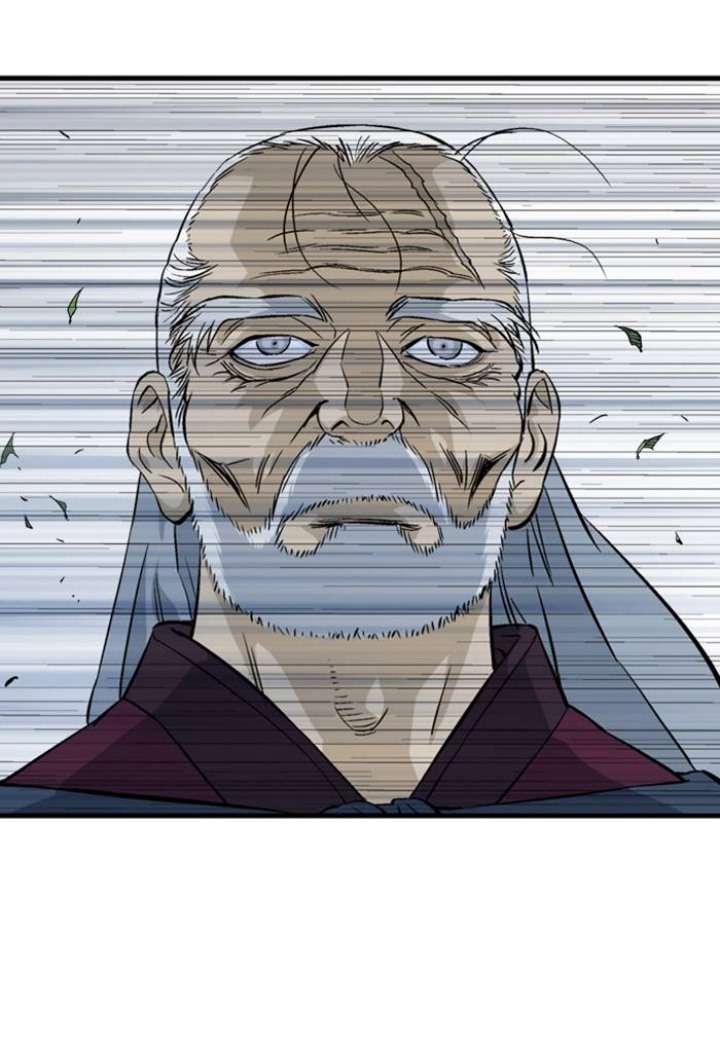 Gosu Chapter 218 Gambar 45