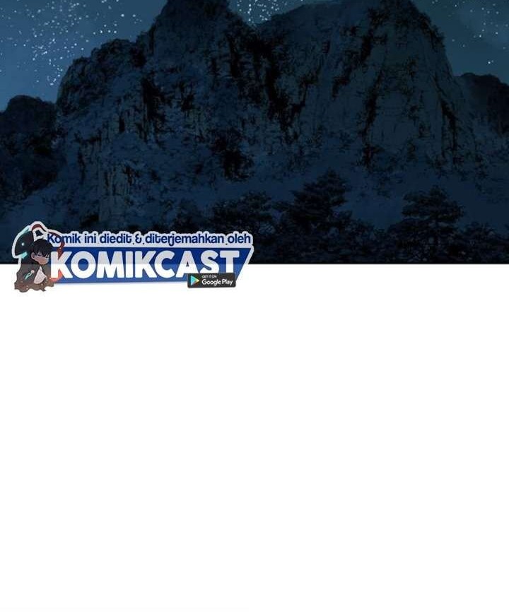 Gosu Chapter 218 Gambar 68