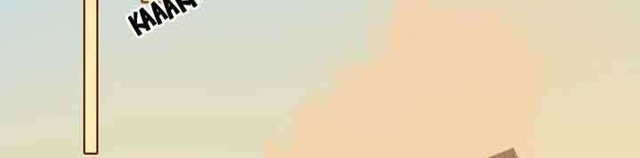 She May Not Be Cute Chapter 87.6 Gambar 14