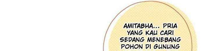 She May Not Be Cute Chapter 87.6 Gambar 16