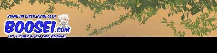 She May Not Be Cute Chapter 87.6 Gambar 18