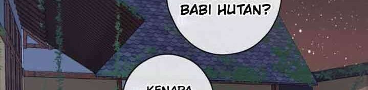 She May Not Be Cute Chapter 87.6 Gambar 20