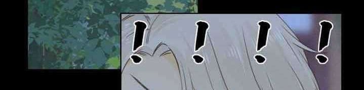 She May Not Be Cute Chapter 87.6 Gambar 24