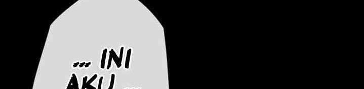 She May Not Be Cute Chapter 87.6 Gambar 30