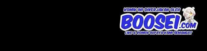 She May Not Be Cute Chapter 87.6 Gambar 32