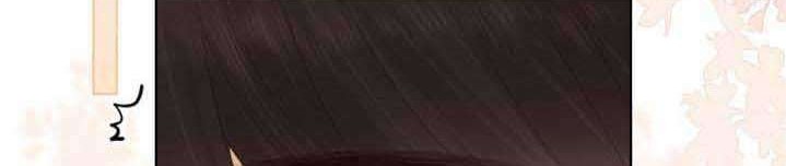 She May Not Be Cute Chapter 87.5 Gambar 16