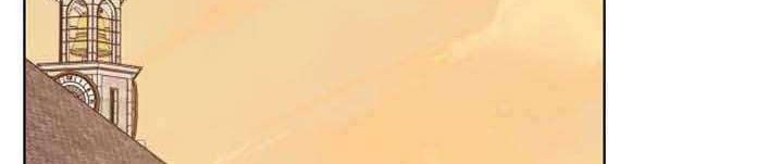 She May Not Be Cute Chapter 87.5 Gambar 24