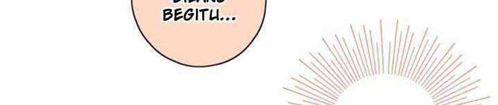 She May Not Be Cute Chapter 87.3 Gambar 20