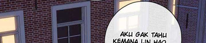 She May Not Be Cute Chapter 87.3 Gambar 26