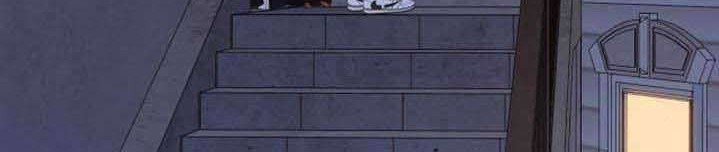 She May Not Be Cute Chapter 87.3 Gambar 30