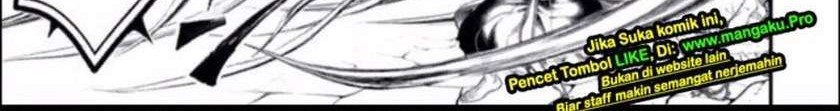 Shuumatsu no Valkyrie Chapter 48.1 Gambar 20