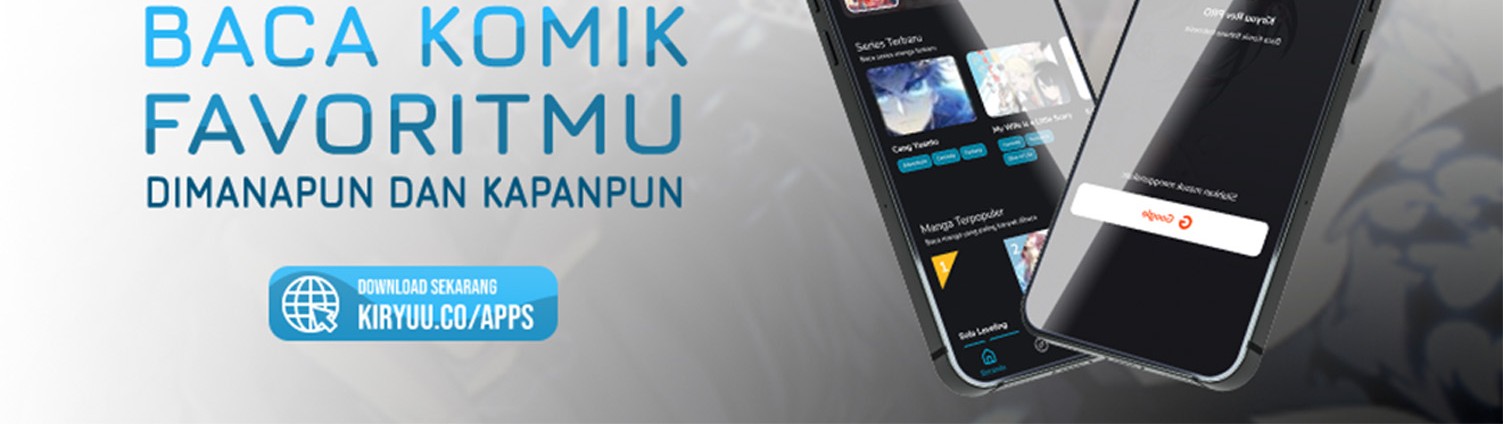 Manga Rebuild World Chapter 21 gambar nomor 2