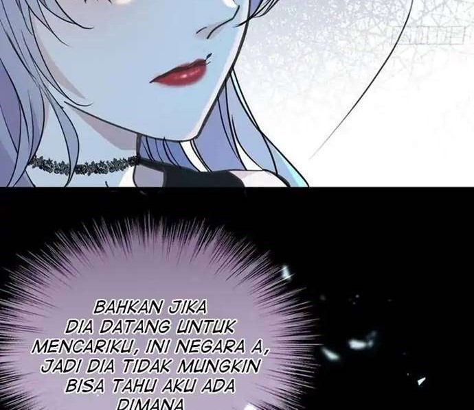 Pregnant Wife, One Plus One Chapter 108 Gambar 8