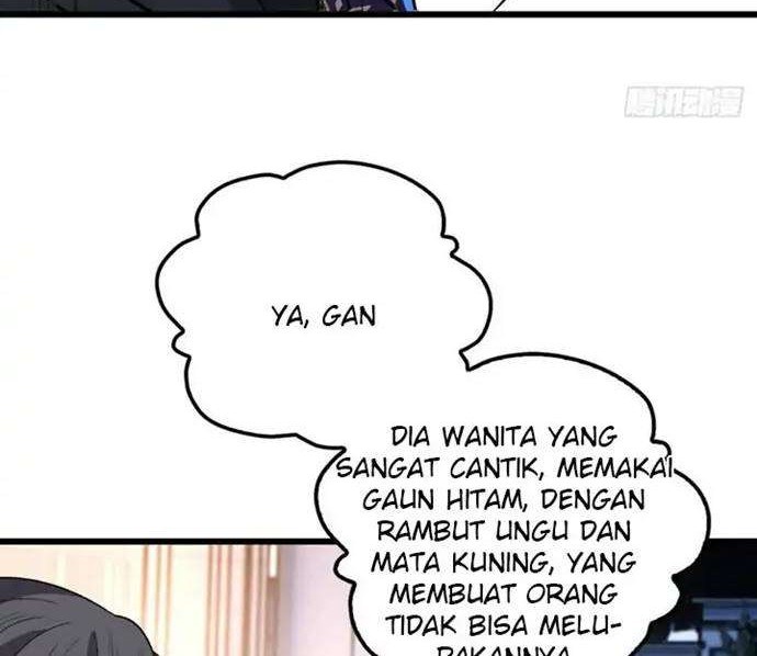 Pregnant Wife, One Plus One Chapter 108 Gambar 12
