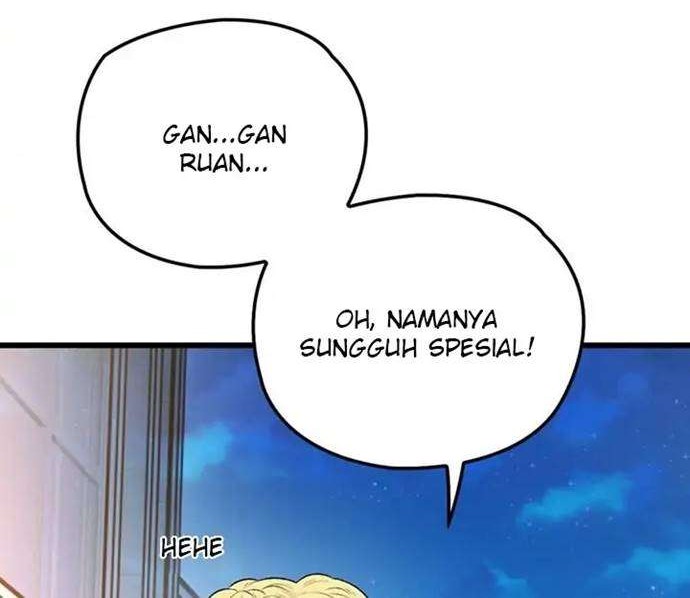 Pregnant Wife, One Plus One Chapter 108 Gambar 14