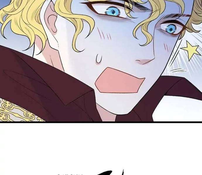 Pregnant Wife, One Plus One Chapter 108 Gambar 16