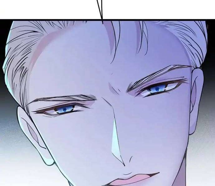 Pregnant Wife, One Plus One Chapter 108 Gambar 18