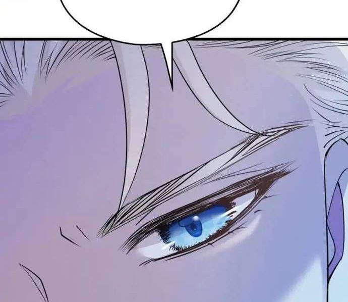 Pregnant Wife, One Plus One Chapter 108 Gambar 26