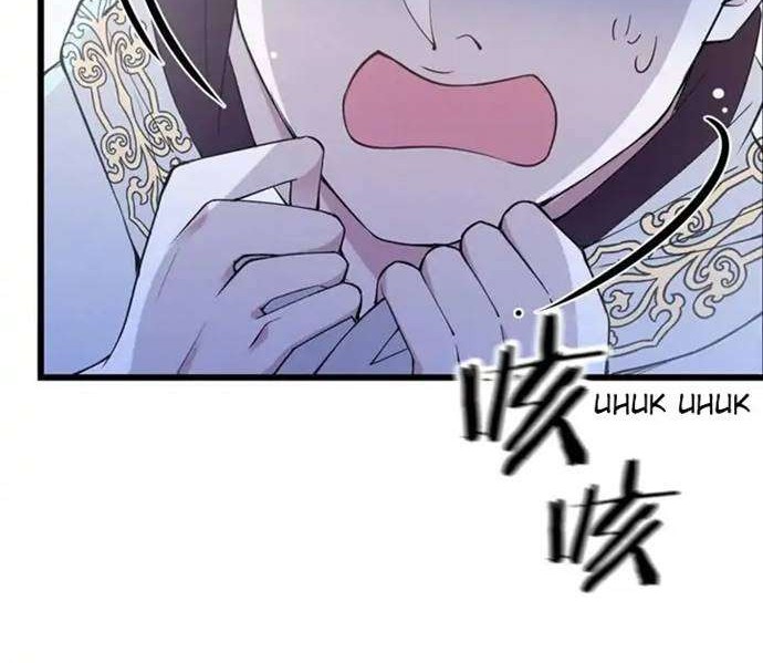 Pregnant Wife, One Plus One Chapter 108 Gambar 20