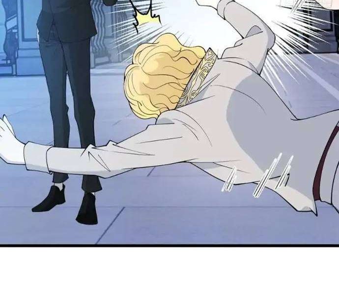 Pregnant Wife, One Plus One Chapter 108 Gambar 22