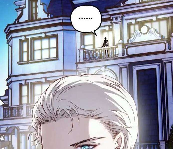 Pregnant Wife, One Plus One Chapter 108 Gambar 34