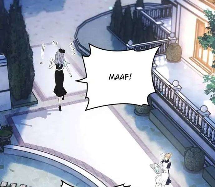 Pregnant Wife, One Plus One Chapter 108 Gambar 30