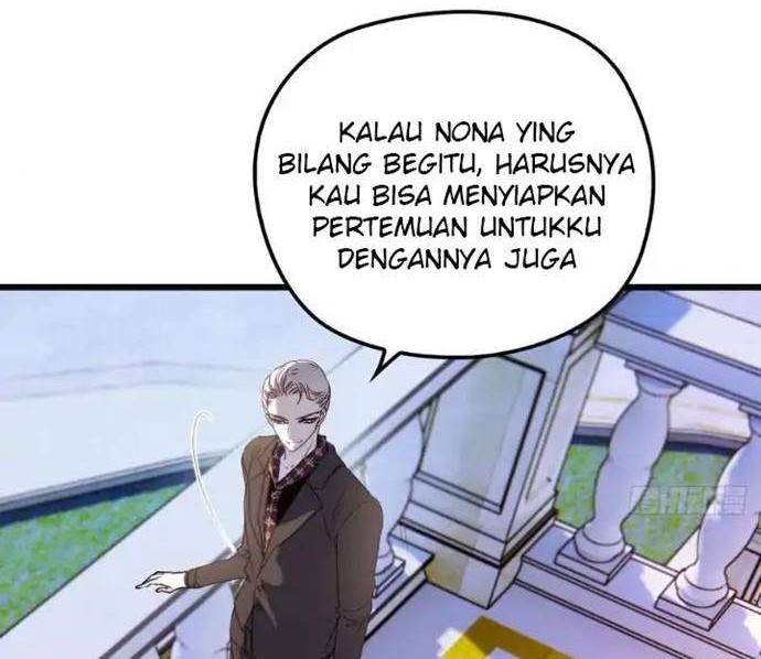 Pregnant Wife, One Plus One Chapter 108 Gambar 36