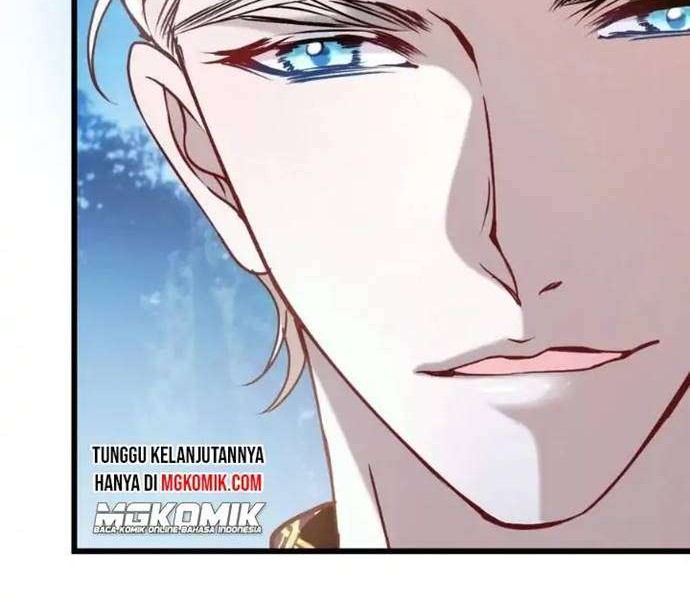 Pregnant Wife, One Plus One Chapter 108 Gambar 38