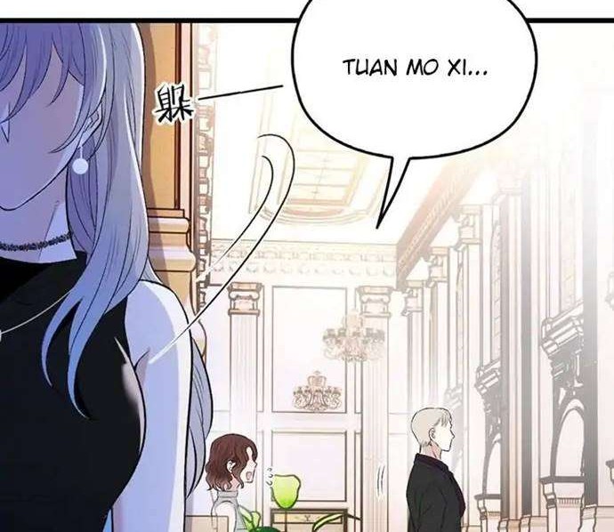 Manhua Pregnant Wife, One Plus One Chapter 108 gambar nomor 2