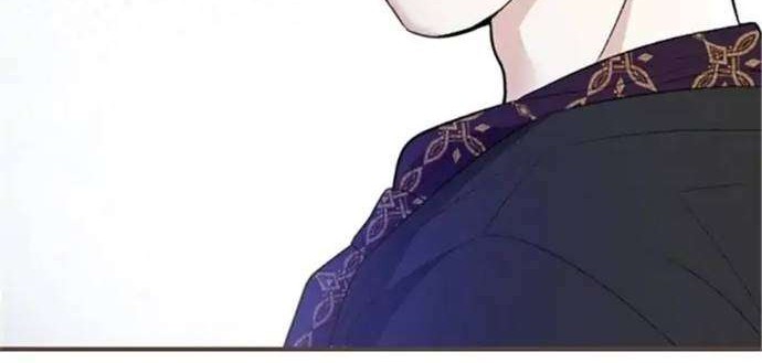 Pregnant Wife, One Plus One Chapter 108 Gambar 40