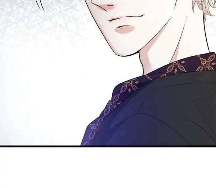 Pregnant Wife, One Plus One Chapter 108 Gambar 4