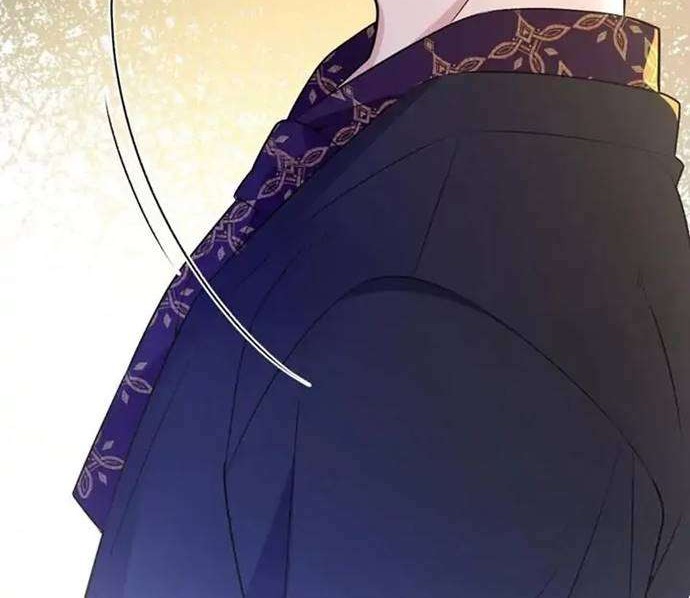 Pregnant Wife, One Plus One Chapter 108 Gambar 6