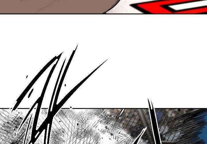 Shark Chapter 169 Gambar 12