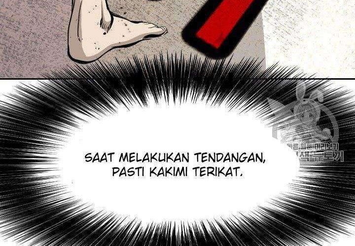 Shark Chapter 168 Gambar 45